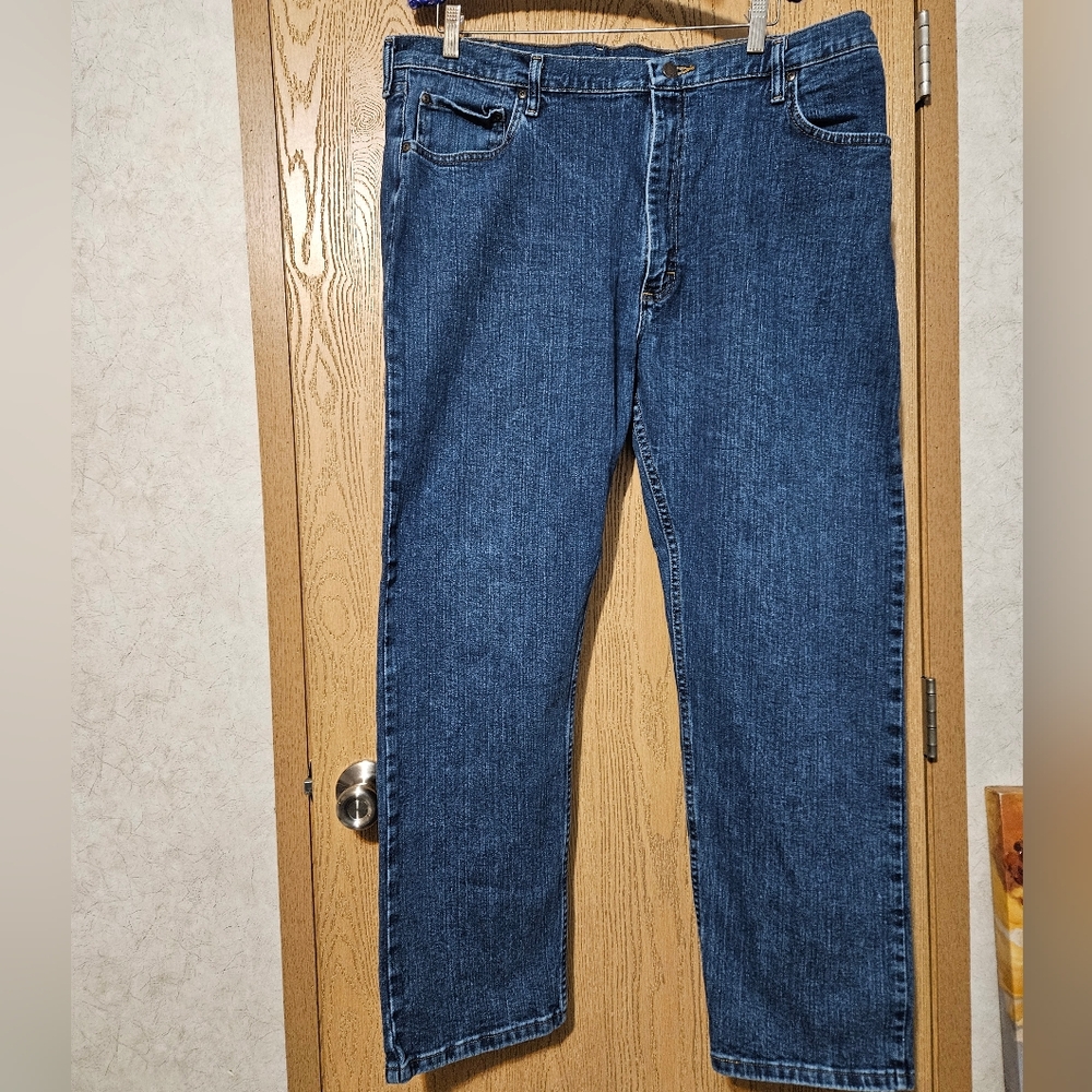 Wrangler bundle 40x30